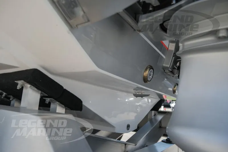 Slide: The Image of Statement 350 Open 2025 - 53