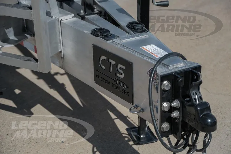 Slide: The Image of Statement 350 Open 2025 - 54