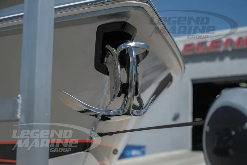 Slide: The Image of Statement 350 Open 2025 - 57