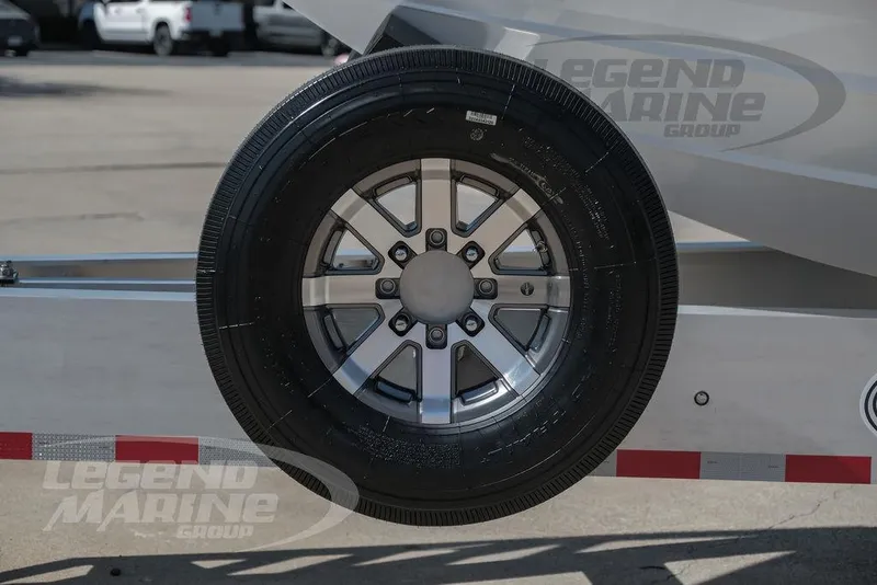 Slide: The Image of Statement 350 Open 2025 - 59