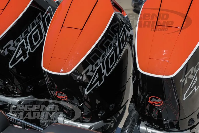 Slide: The Image of Statement 350 Open 2025 - 62