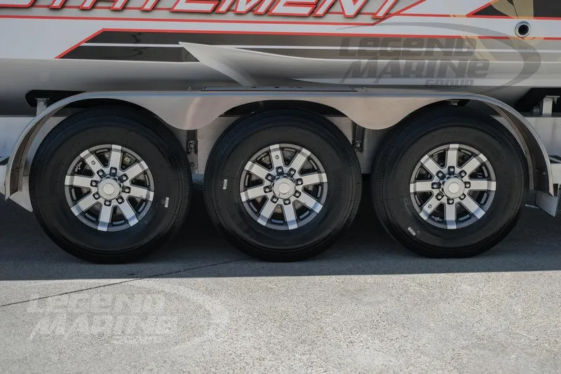 Slide: The Image of Statement 350 Open 2025 - 65