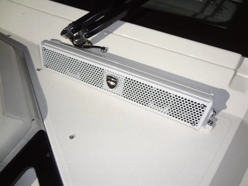 Slide: The Image of Cruisers 39 Express Coupe 2021 - 54