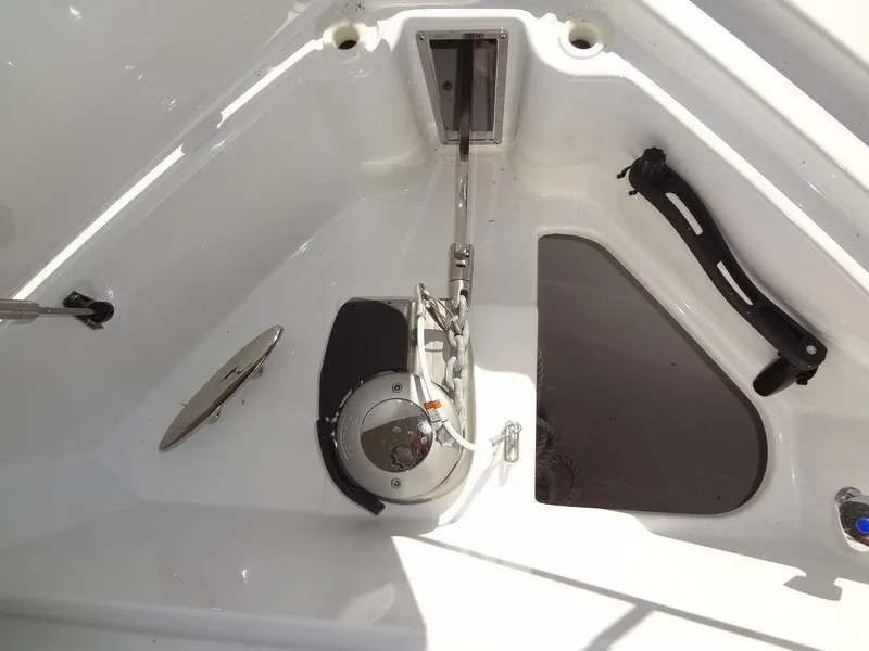 Slide: The Image of Cruisers Yachts 39 Express Coupe 2021 - 53