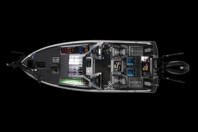Slide: The Image of Manufacturer Provided Image - 9