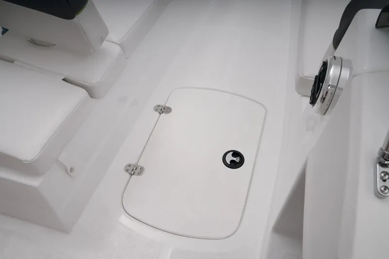 Slide: The Image of Tahoe T16 2024 - 40