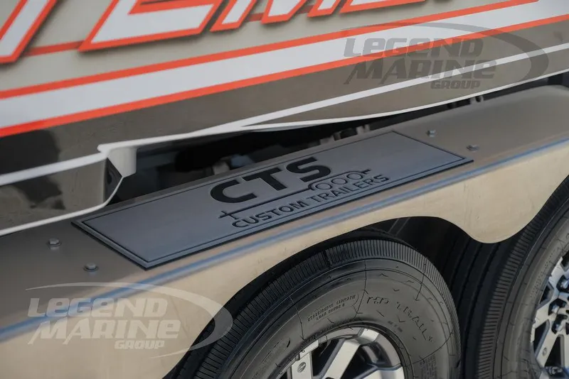 Slide: The Image of Statement 350 Open 2025 - 51