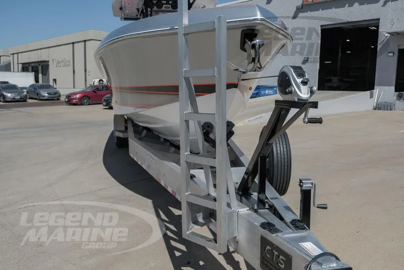 Slide: The Image of Statement 350 Open 2025 - 56