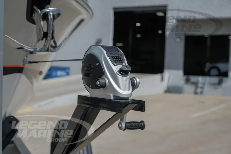 Slide: The Image of Statement 350 Open 2025 - 57