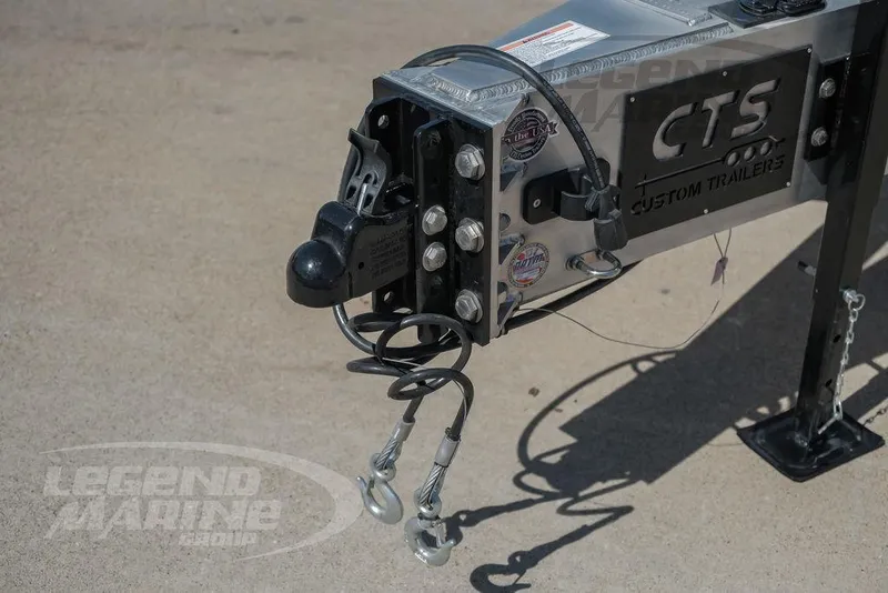 Slide: The Image of Statement 350 Open 2025 - 59