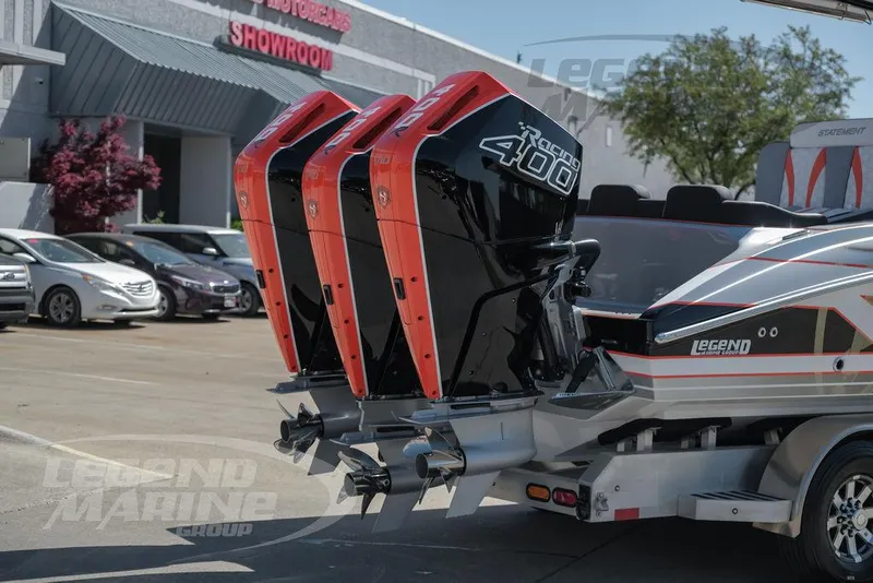 Slide: The Image of Statement 350 Open 2025 - 61