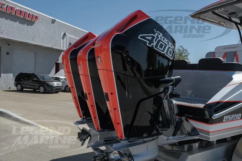 Slide: The Image of Statement 350 Open 2025 - 62