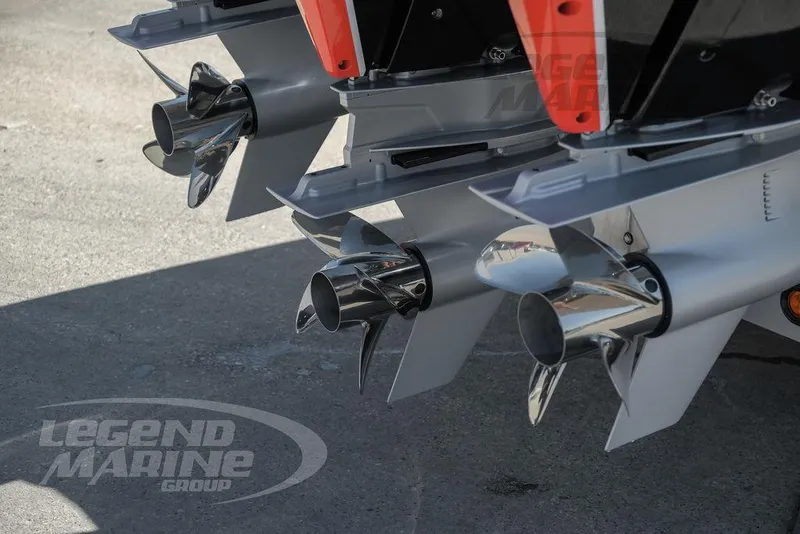 Slide: The Image of Statement 350 Open 2025 - 64