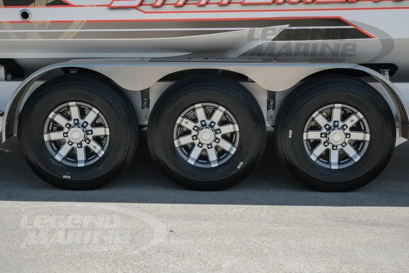 Slide: The Image of Statement 350 Open 2025 - 65