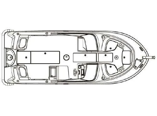 Slide: The Image of Hydra-Sports Vector 2200 DC 2008 - 52
