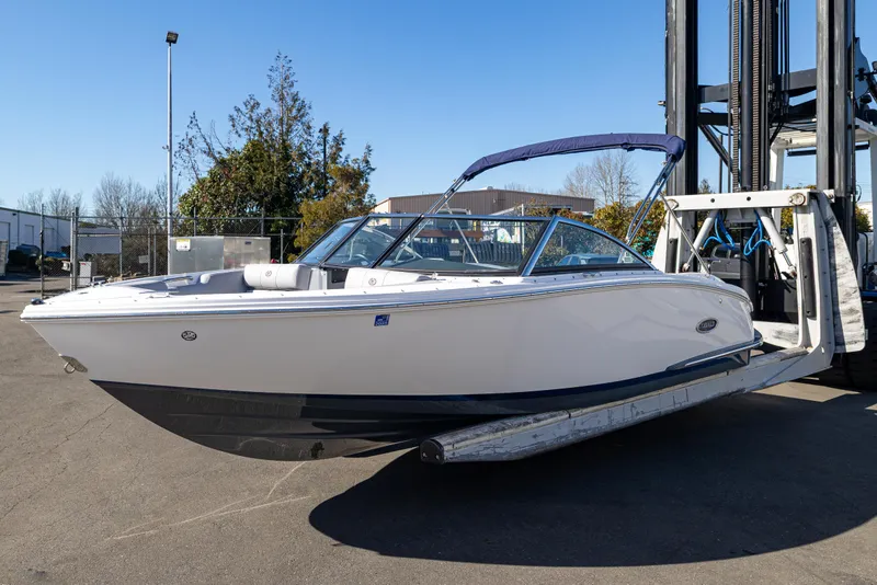 Slide: The Image of Cobalt CS22 2024 - 10