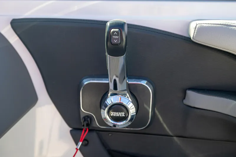 Slide: The Image of Cobalt CS22 2024 - 11