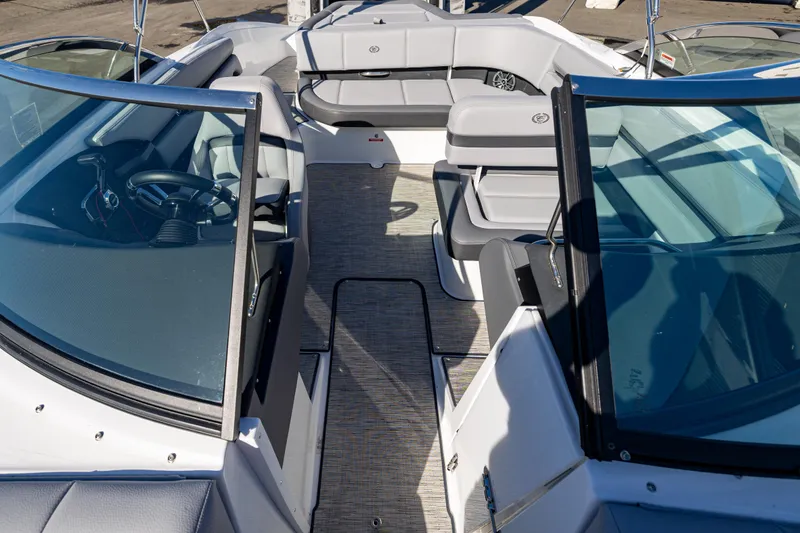 Slide: The Image of Cobalt CS22 2024 - 12