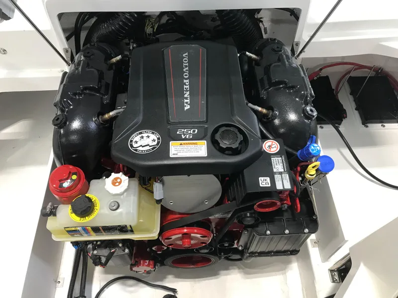 Slide: The Image of Cobalt CS22 2024 - 14