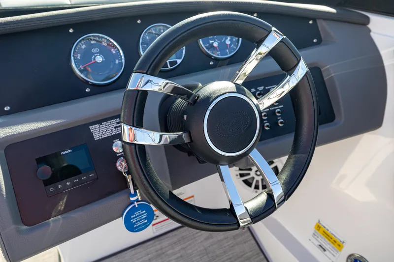 Slide: The Image of Cobalt CS22 2024 - 4