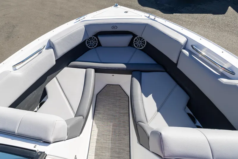 Slide: The Image of Cobalt CS22 2024 - 6