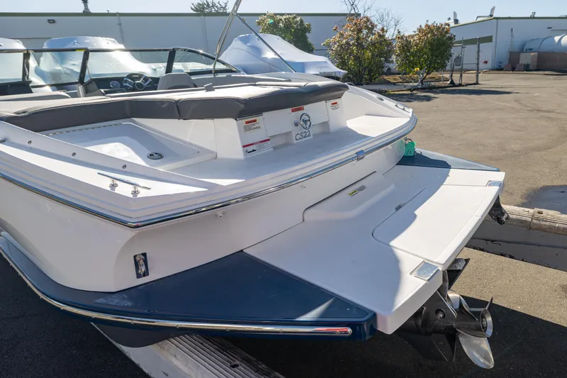 Slide: The Image of Cobalt CS22 2024 - 7