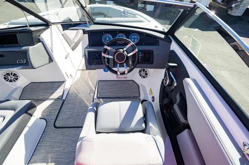 Slide: The Image of Cobalt CS22 2024 - 9