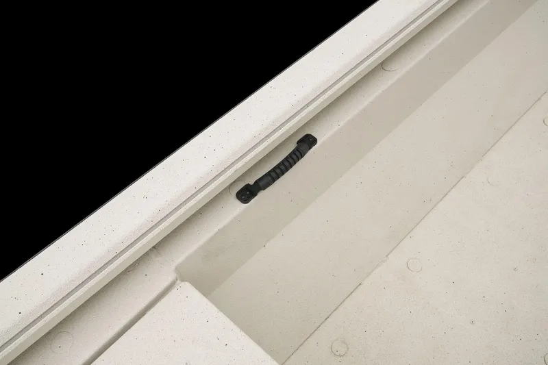 Slide: The Image of Ranger RB210 2024 - 58