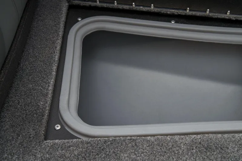 Slide: The Image of Tracker Targa V-18 Combo 2024 - 23