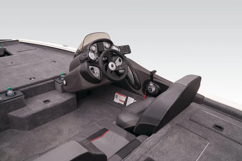 Slide: The Image of Manufacturer Provided Image - 26