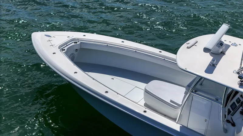 Slide: The Image of Contender 39 ST 2022 - 59