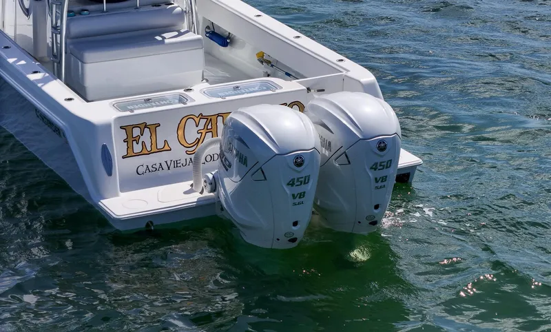 Slide: The Image of Contender 39 ST 2022 - 63