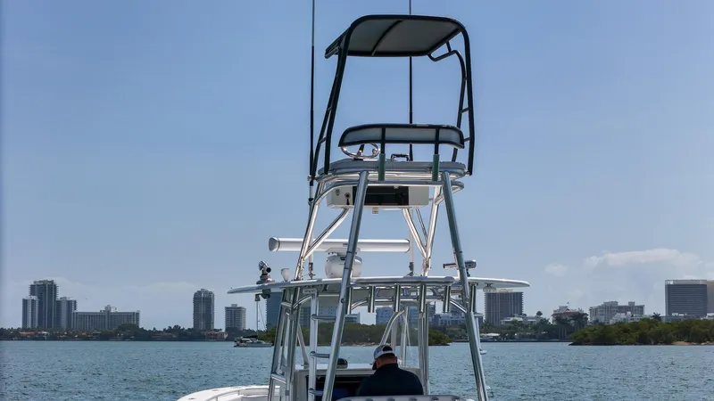 Slide: The Image of Contender 39 ST 2022 - 67