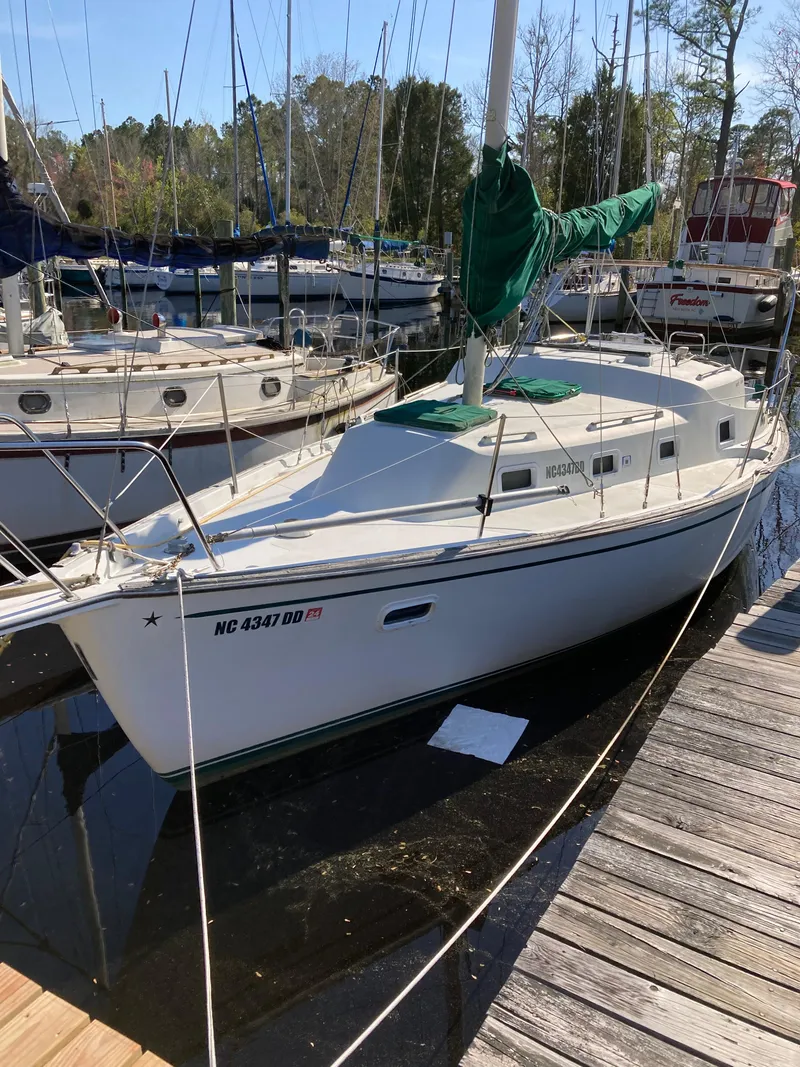 The Image of Bombay Clipper 1977 - 0