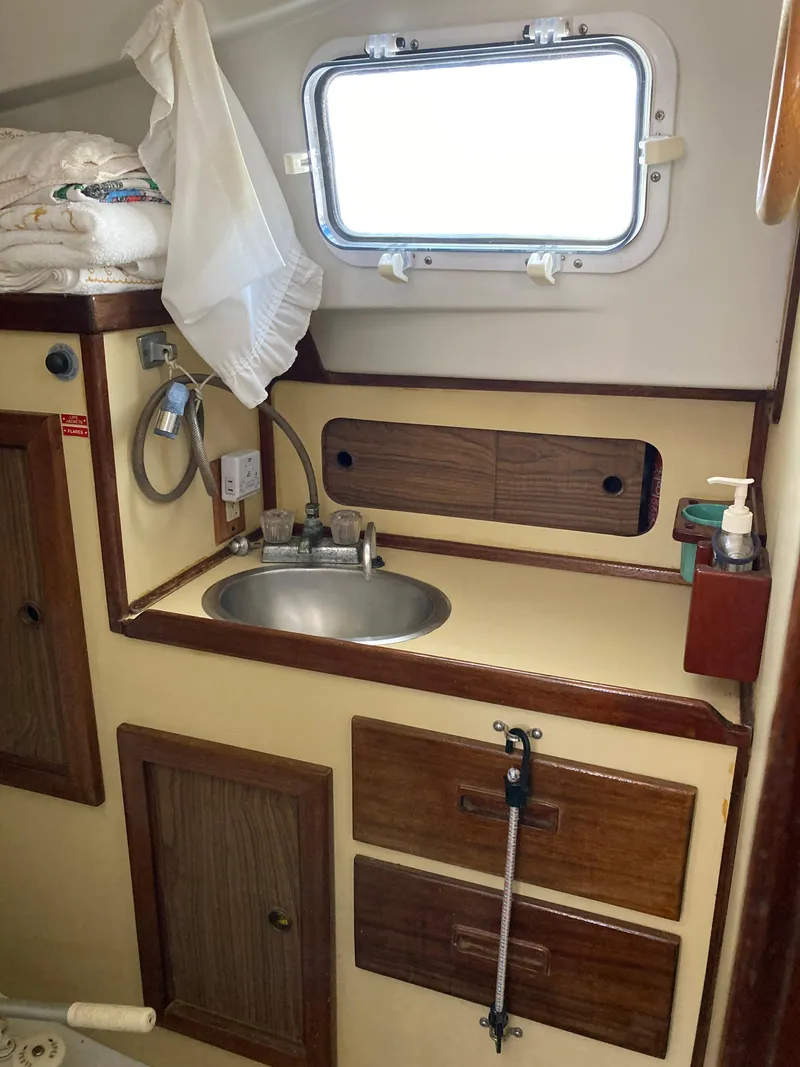 Slide: The Image of Bombay Clipper 1977 - 17