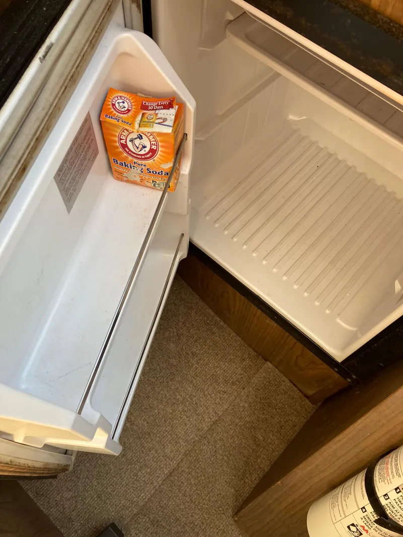 Slide: The Image of Bombay Clipper 1977 - 18