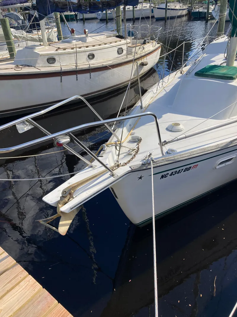 Slide: The Image of Bombay Clipper 1977 - 2