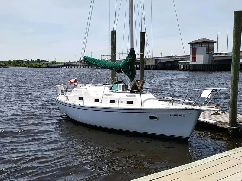 Slide: The Image of Bombay Clipper 1977 - 20