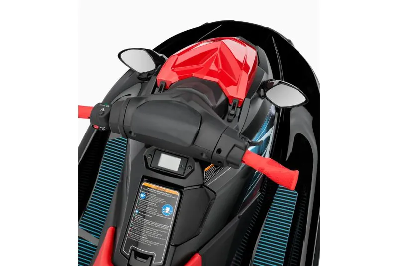 Slide: The Image of Manufacturer Provided Image - 3