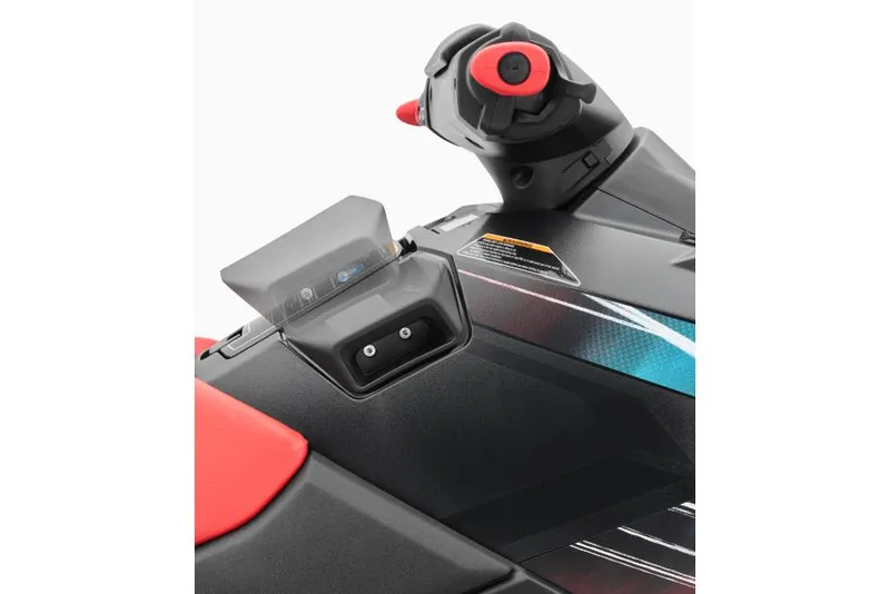 Slide: The Image of Manufacturer Provided Image - 4