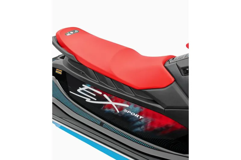 Slide: The Image of Manufacturer Provided Image - 5