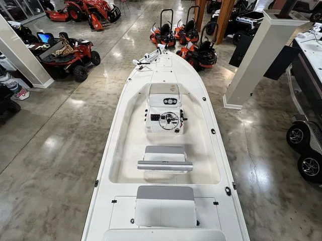 Slide: The Image of Mako 18 LTS 2024 - 6