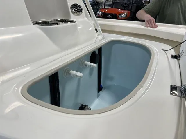 Slide: The Image of Mako 18 LTS 2024 - 7