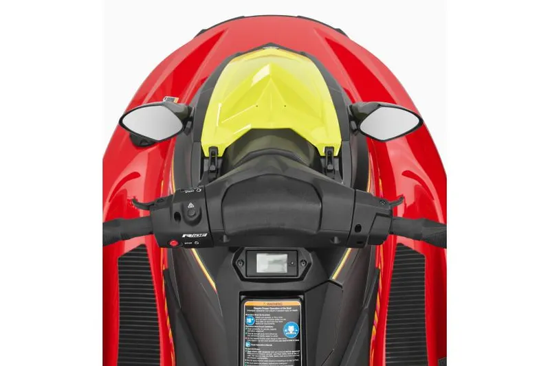 Slide: The Image of Manufacturer Provided Image - 2