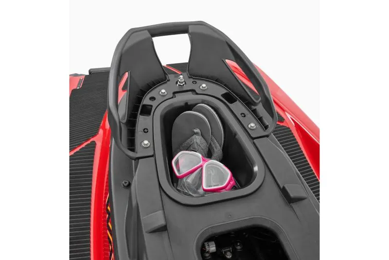 Slide: The Image of Manufacturer Provided Image - 3