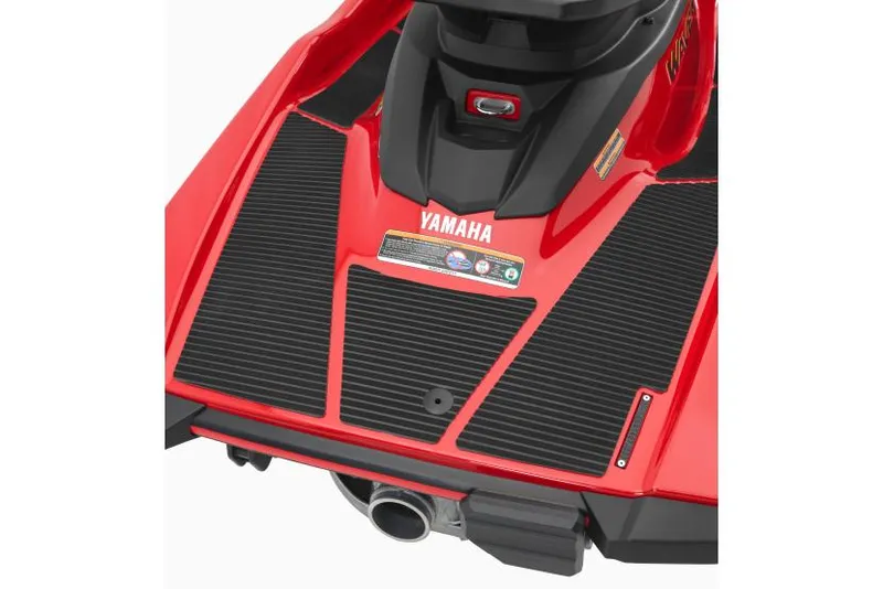 Slide: The Image of Manufacturer Provided Image - 5