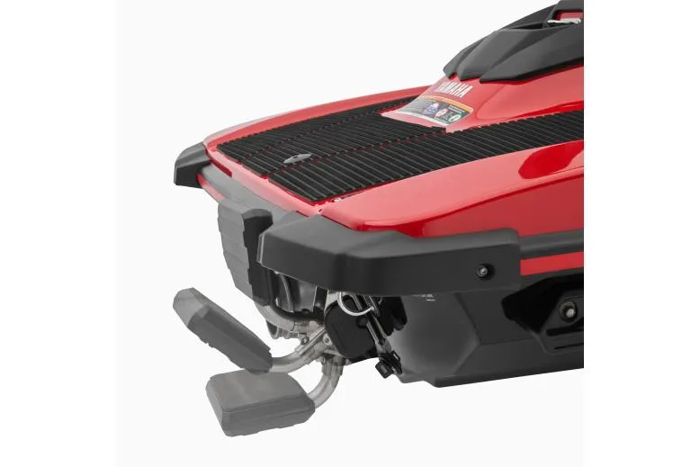 Slide: The Image of Manufacturer Provided Image - 6