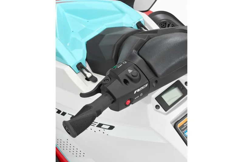 Slide: The Image of Manufacturer Provided Image - 3