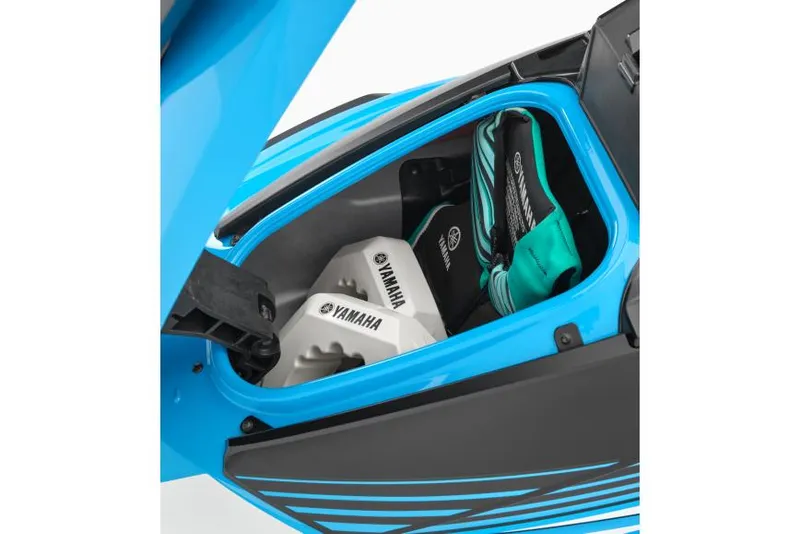 Slide: The Image of Manufacturer Provided Image - 5