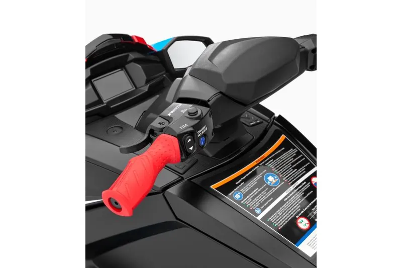 Slide: The Image of Manufacturer Provided Image - 2